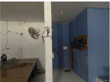 place photo 9