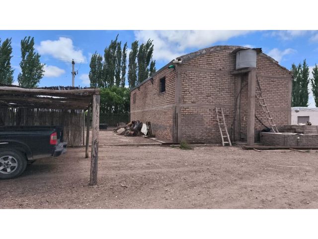 place photo 8