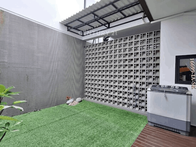 place photo 10