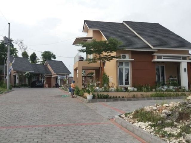 place photo 5