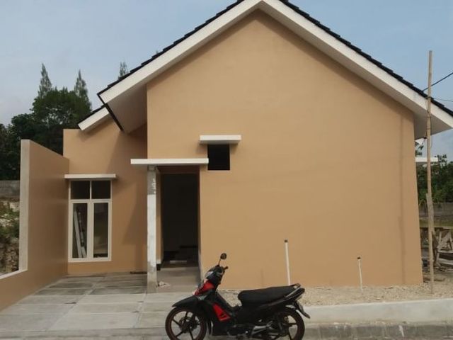 place photo 4
