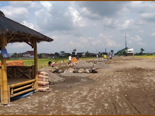 place photo 5