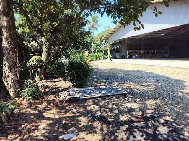 place photo 14