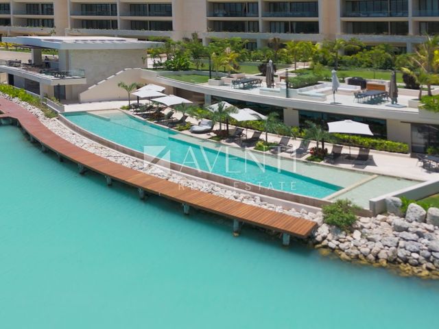 place photo 33