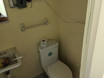 place photo 12