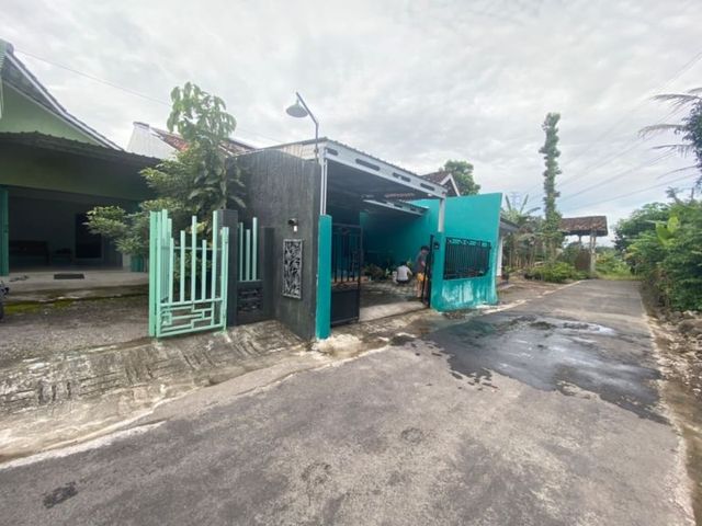 place photo 4