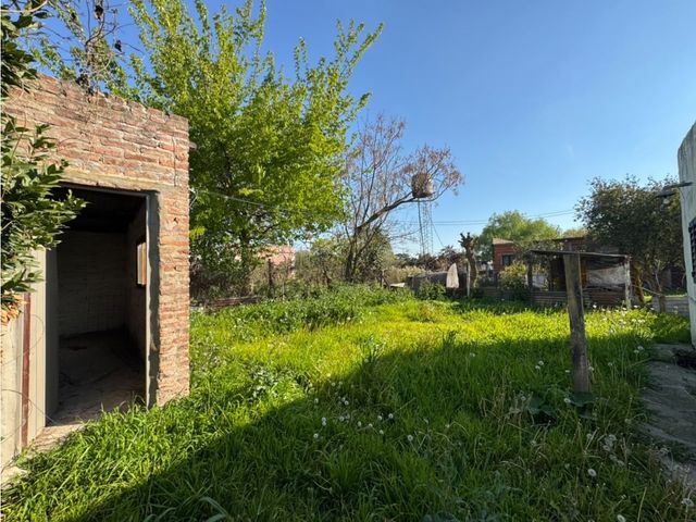 place photo 17