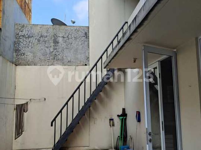 place photo 13