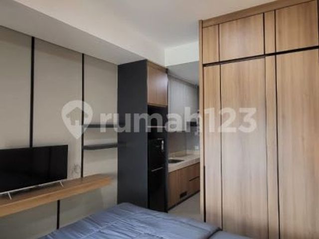 place photo 14