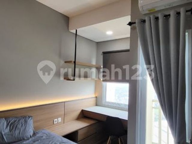 place photo 16