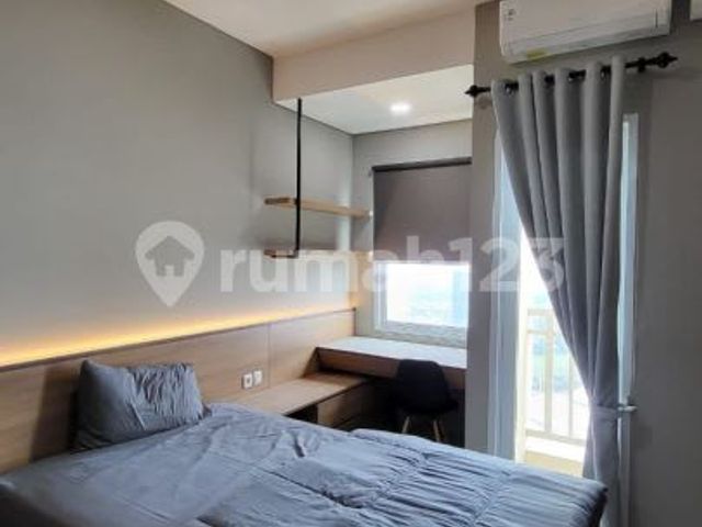 place photo 6