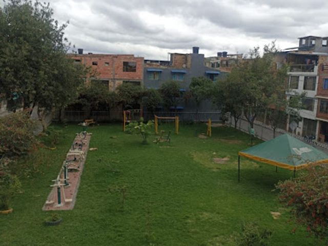 place photo 20