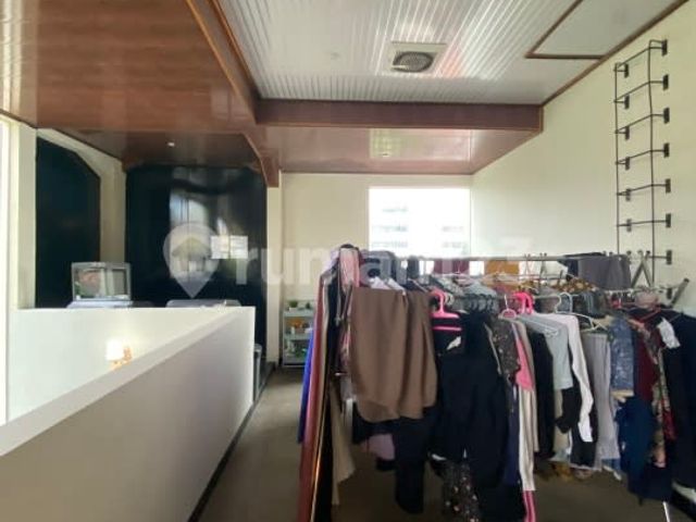place photo 32