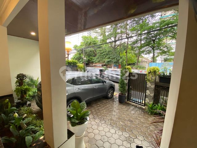 place photo 25