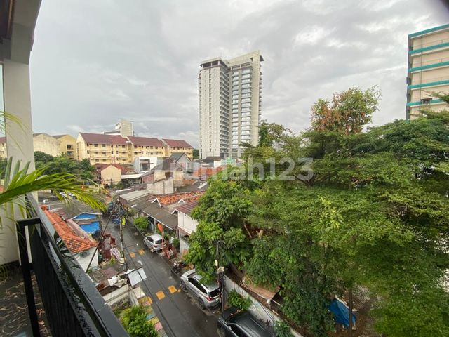 place photo 37