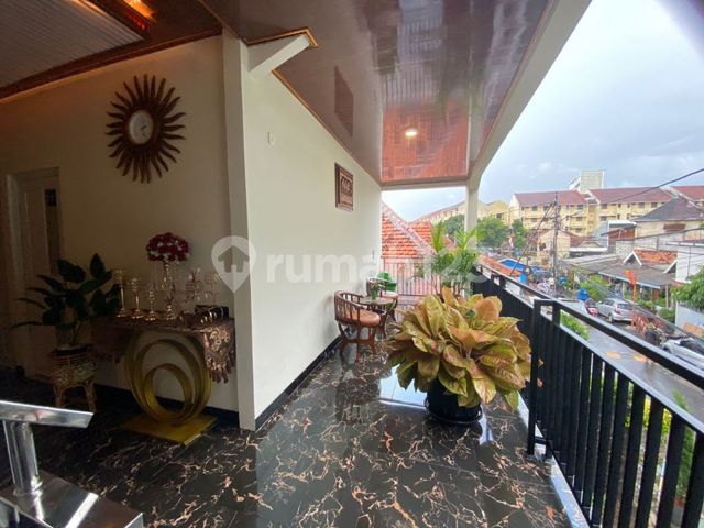 place photo 17
