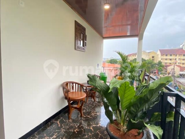 place photo 38