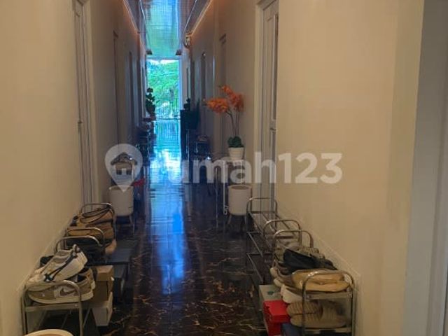place photo 29