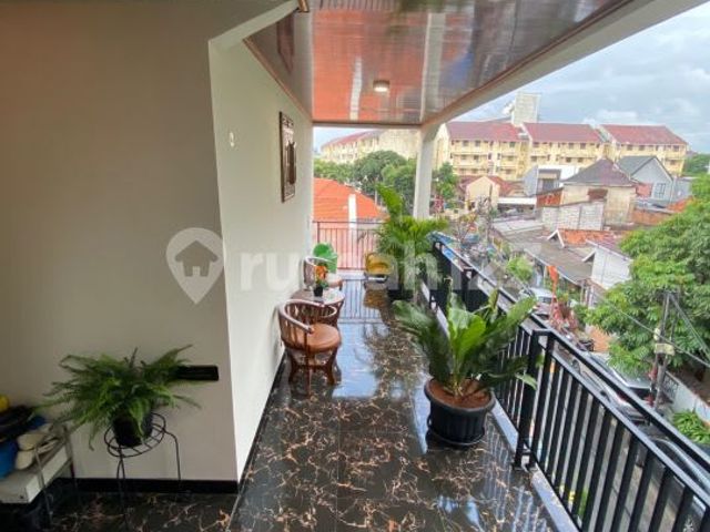place photo 11