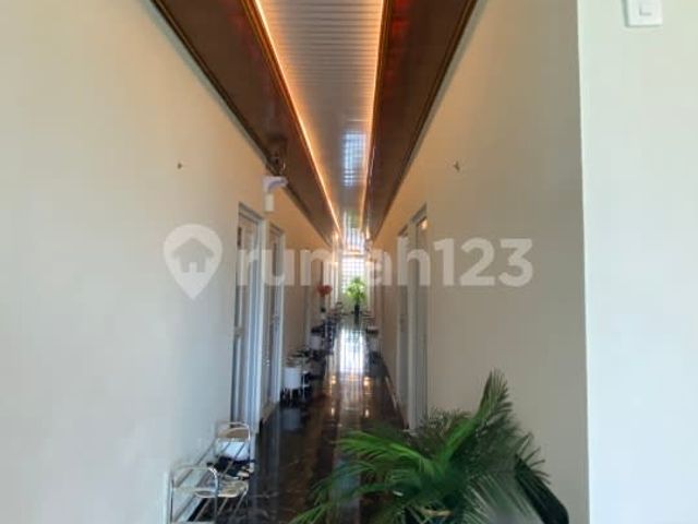 place photo 33