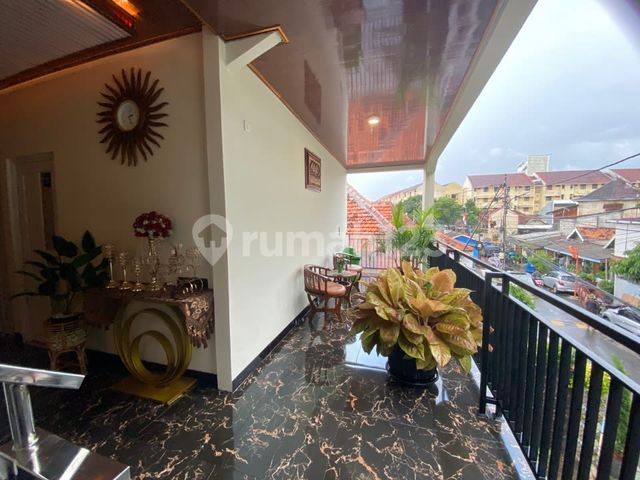 place photo 27