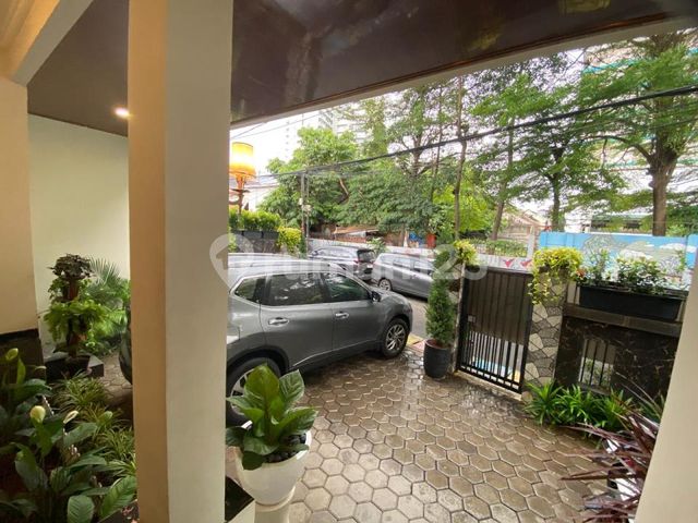 place photo 8