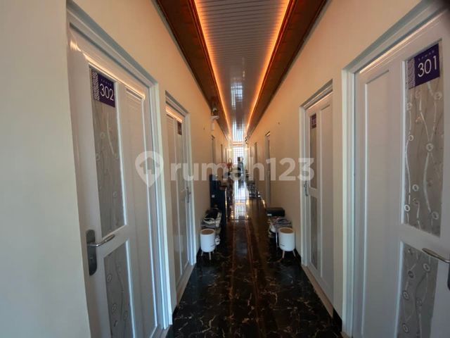 place photo 31