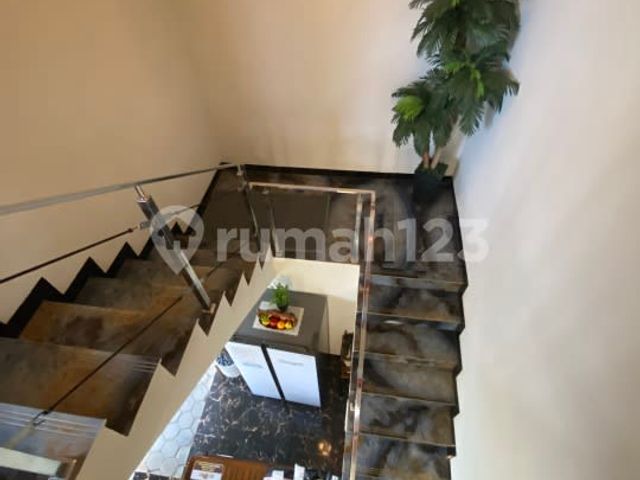 place photo 30