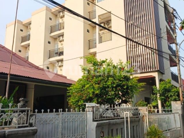 place photo 2