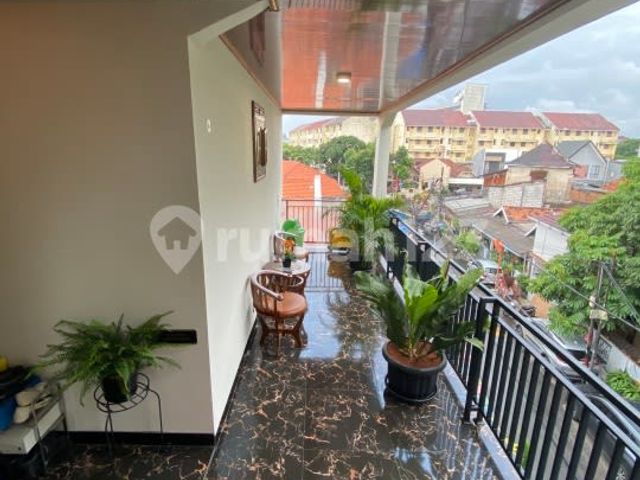 place photo 39