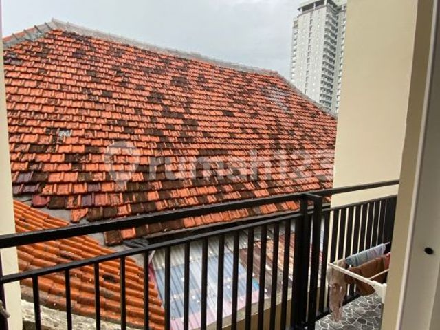 place photo 21