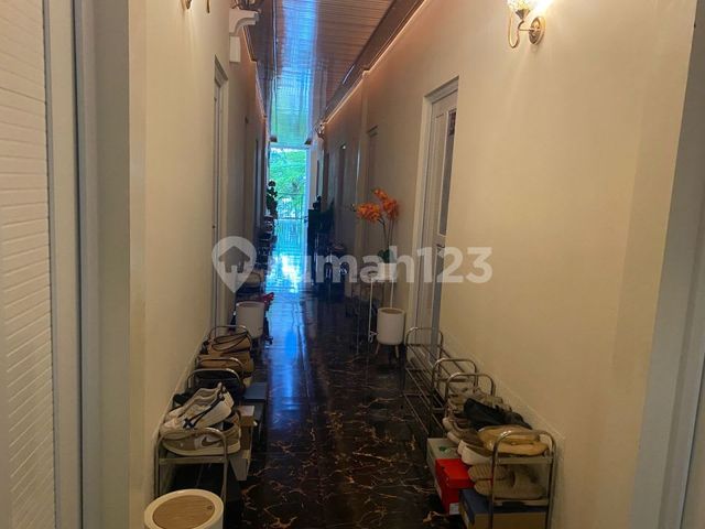place photo 24