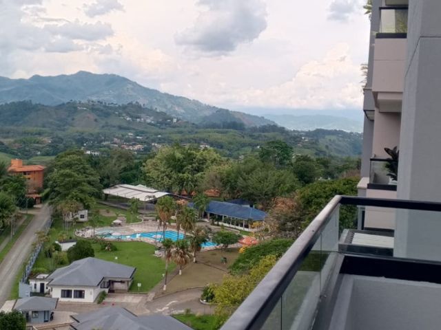 place photo 26