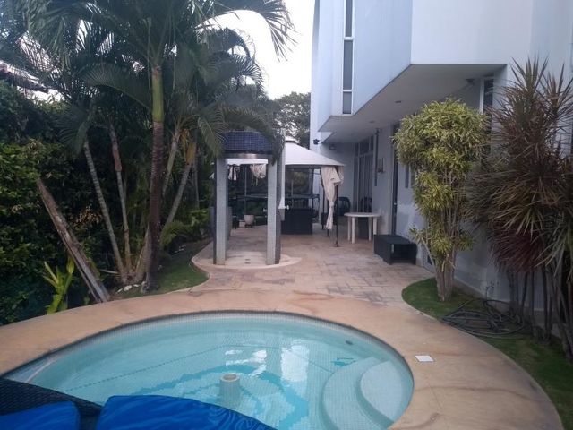 place photo 26