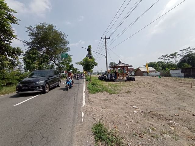 place photo 4