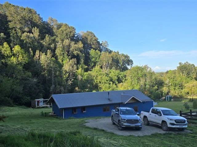 place photo 41
