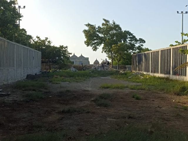 place photo 15