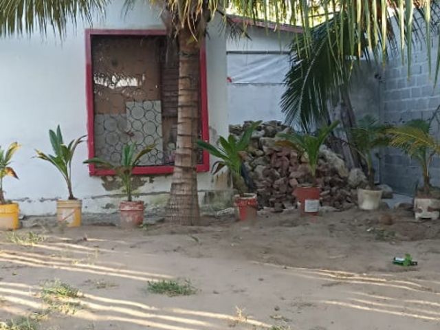 place photo 23