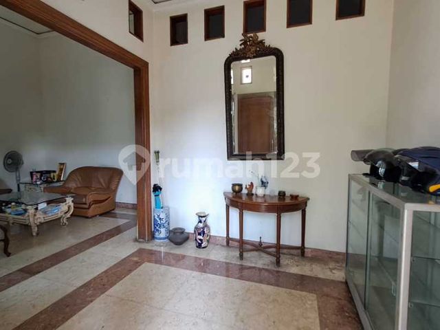 place photo 19