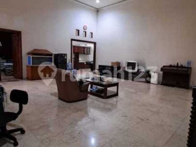 place photo 25