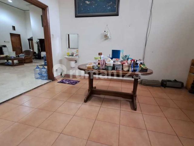 place photo 28
