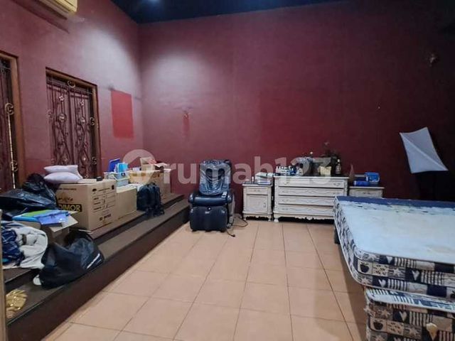 place photo 17