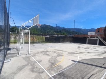 place photo 21