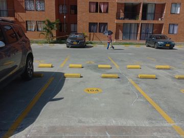 place photo 26