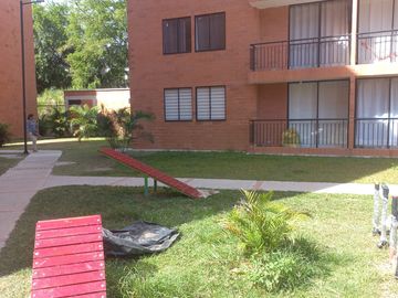 place photo 25