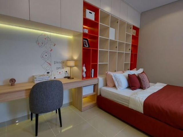 place photo 11