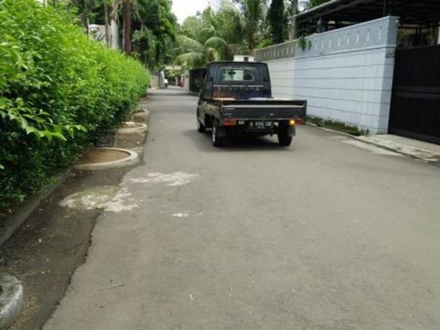 place photo 3