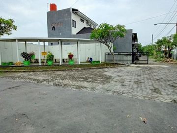 place photo 2
