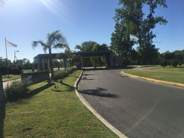 place photo 20
