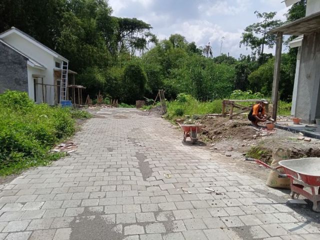 place photo 2